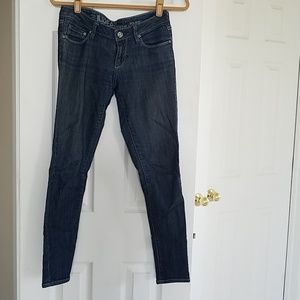 Bullhead Jeans